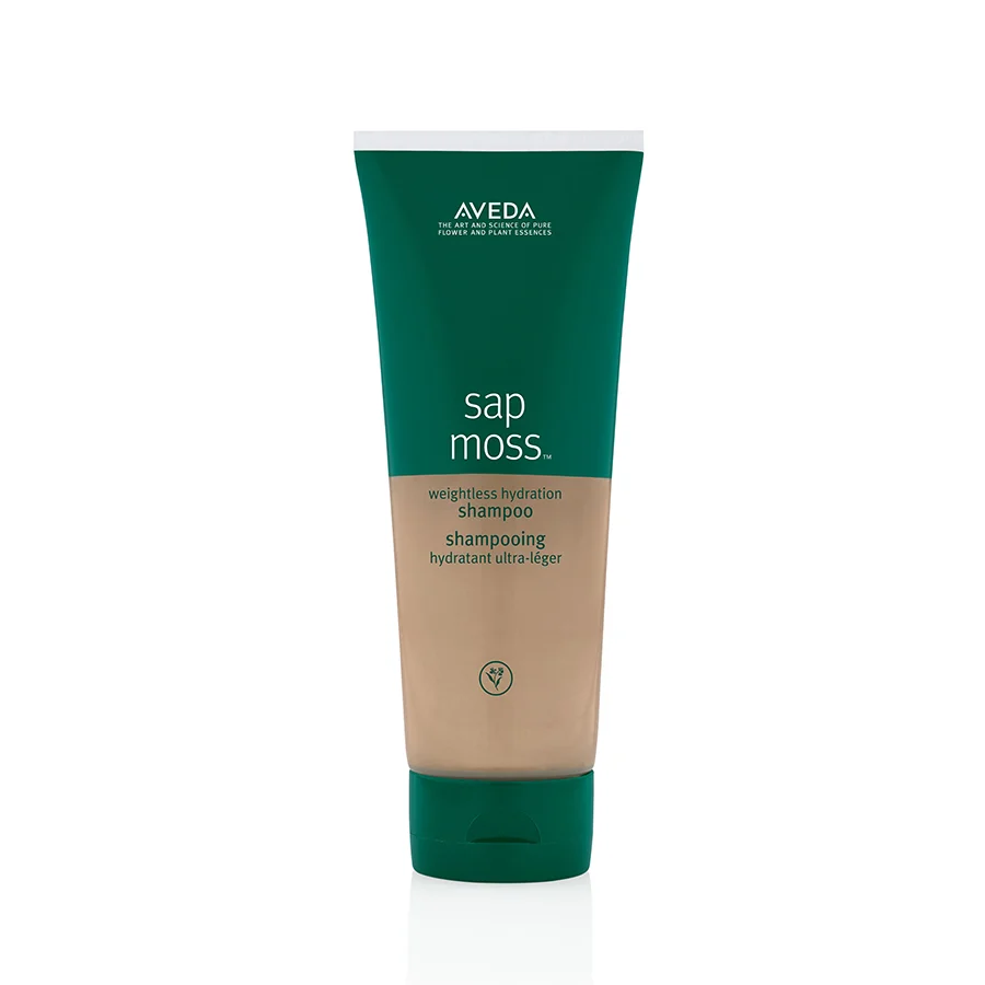 Shampoo - Aveda